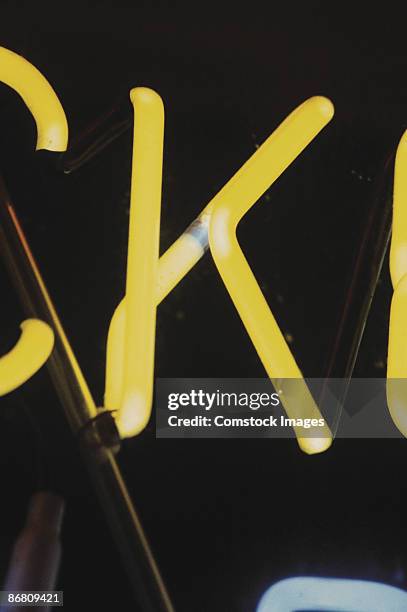 110.590 Alphabet Letters To Color Stock Photos, High-Res Pictures, and ...