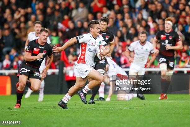 Frano Botica Rugby Frano Botica Photos and Premium High Res Pictures - Getty Images