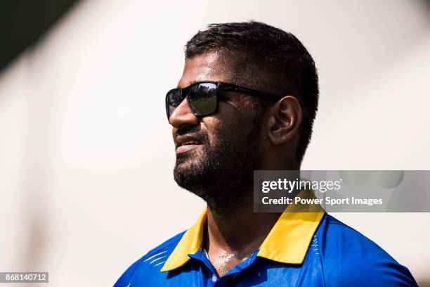 Ramith 1,394 Hong Kong Sri Lanka Stock Photos, High-Res Pictures, and Images ...
