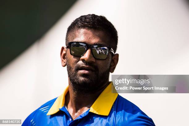 Ramith Hong Kong Sri Lanka Photos and Premium High Res Pictures - Getty Images