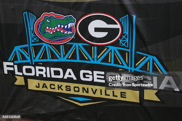 Florida Gators should Come Out Swinging against Georgia Bulldogs Defense Florida Gators should Come Out Swinging against Georgia Bulldogs Defense