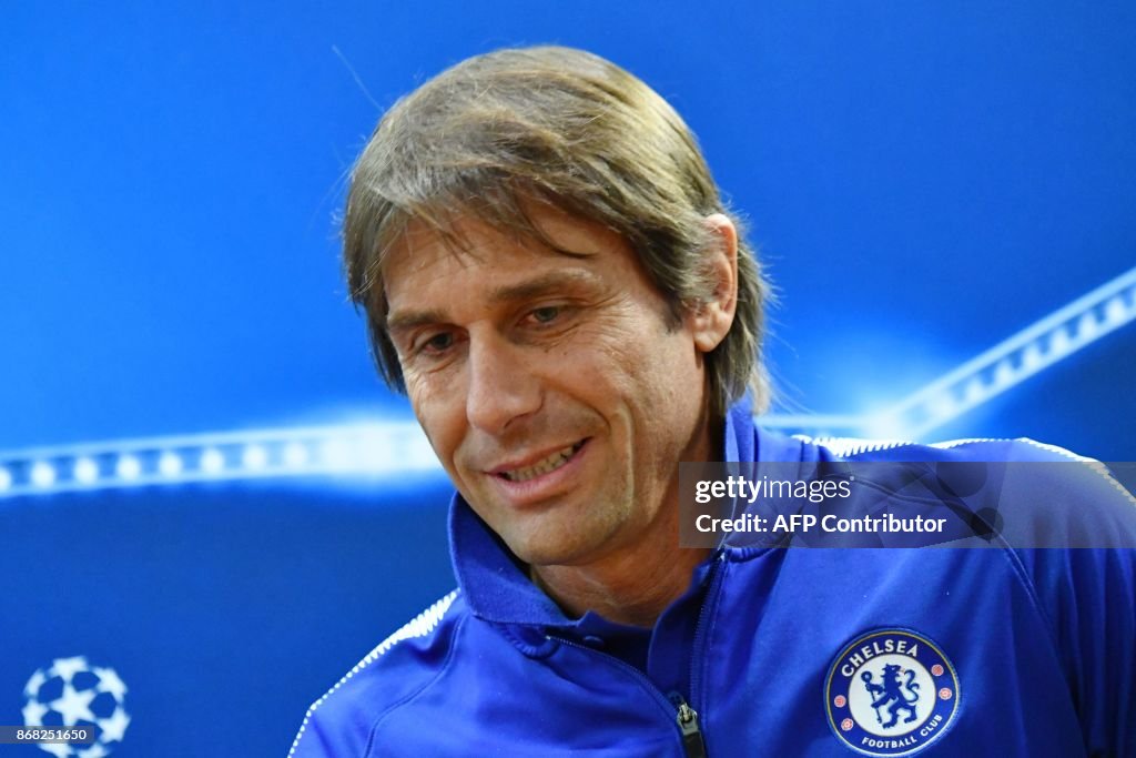 FBL-EUR-C1-CHELSEA-PRESSER