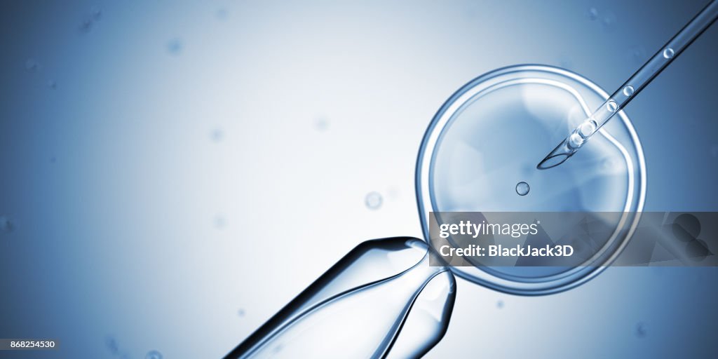 Inseminazione artificiale