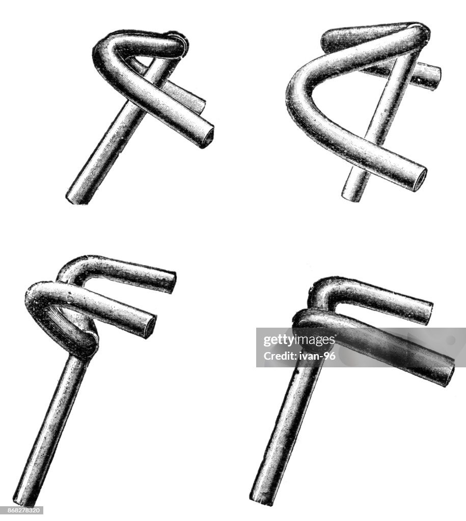 Handlebar