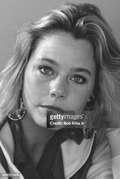 Susan Dey Photos and Premium High Res Pictures - Getty Images