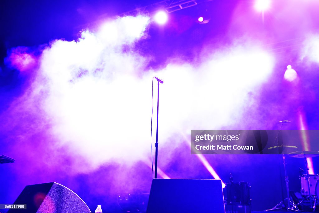 The Growlers 6 Festival - Day 2