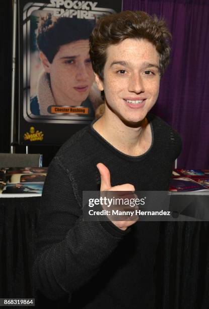 Hyatt Regency Orlando Photos and Premium High Res Pictures - Getty Images