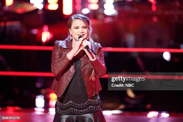 Kate Dehart Dehart Photos and Premium High Res Pictures - Getty Images