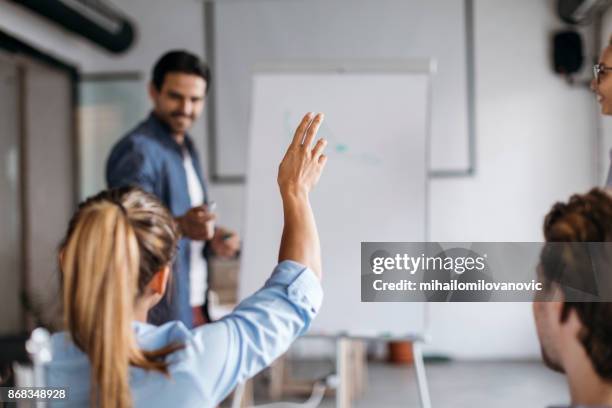 Question Getty Got Questions Photos and Premium High Res Pictures - Getty Images