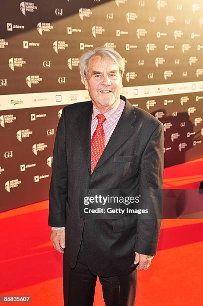 Edward Ruge 156 Gerd Ruge Photos & High Res Pictures - Getty Images