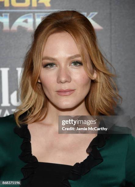 Lousia Rigden 70 Lousia Stock Photos, High-Res Pictures, and Images - Getty Images