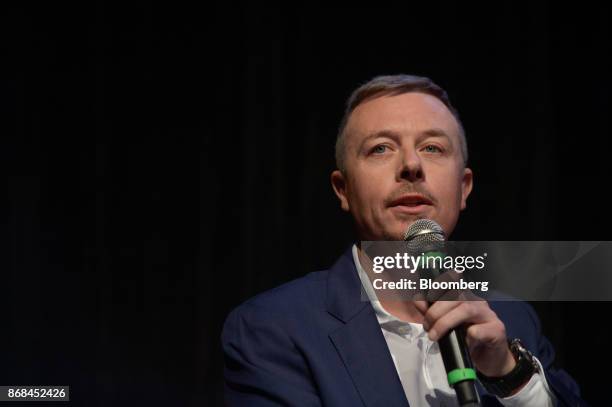 Matthew R. Reed 1,879 Matthew Reed Stock Photos, High-Res Pictures, and Images - Getty ...