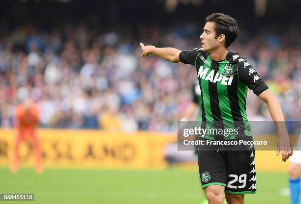 230 Francesco Cassata Stock Photos, HighRes Pictures, and Images