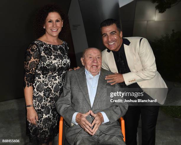 Naim Rabi 741 Israel Philharmonic Orchestra Gala Stock Photos, High-Res Pictures ...