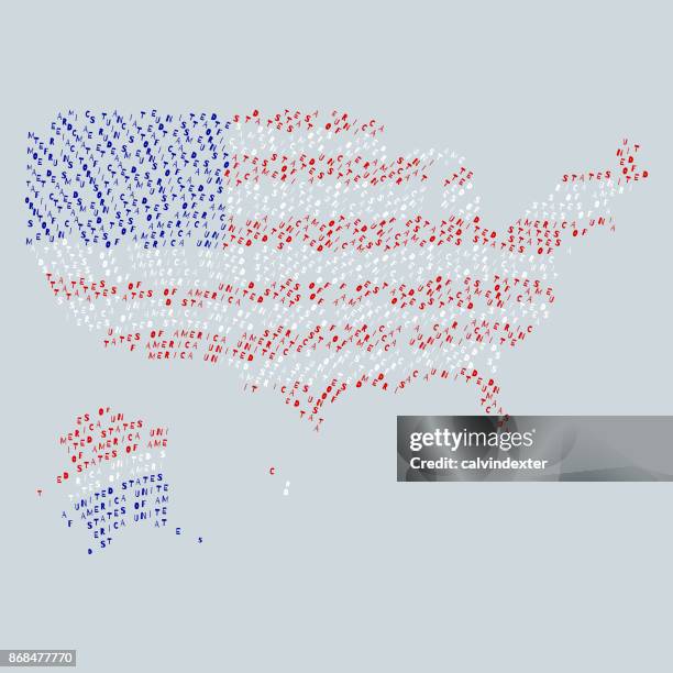 Usa Unity Us Built Unity Photos and Premium High Res Pictures - Getty Images