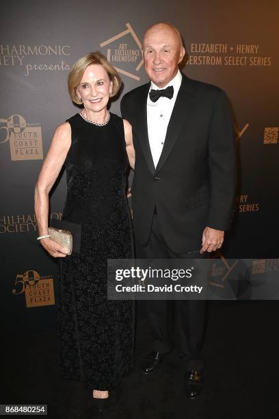 Larry Higbee 22 Larry Higby Stock Photos, High-Res Pictures, and Images - Getty Images