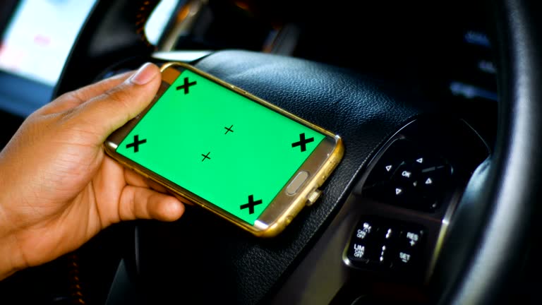 Driver Greenscreen 10,874 Car Green Screen Stock Videos, Footage, & 4K Video Clips - Getty ...