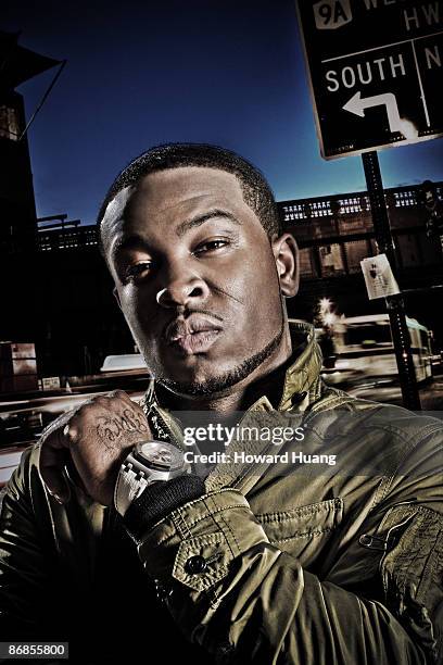 Urban Ink 100 Urban Ink Magazine Stock Photos, High-Res Pictures, and Images ...
