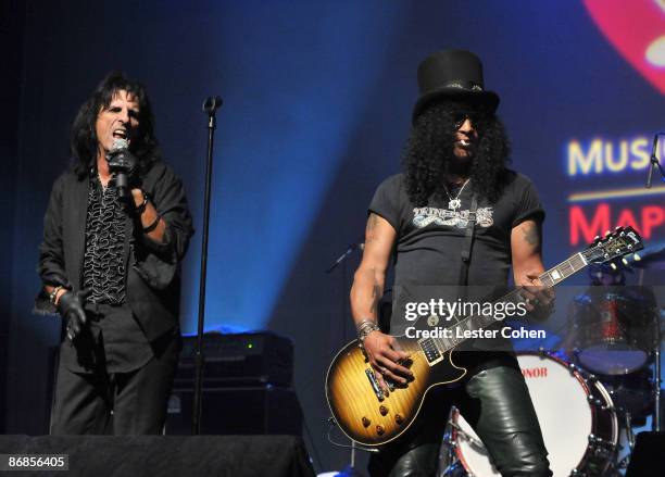 Slash Alice Cooper Photos And Premium High Res Pictures Getty Images slash-alice-cooper-photos-and-premium-high-res-pictures-getty-images