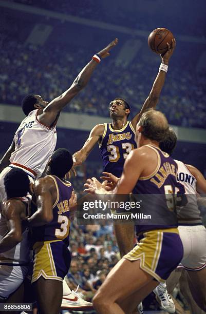 113 Kareem Moses Stock Photos, HighRes Pictures, and Images Getty Images