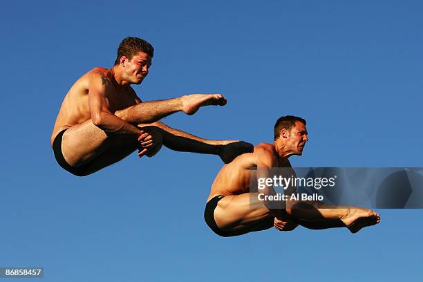 Tommaso Marconi Photos and Premium High Res Pictures Getty Images