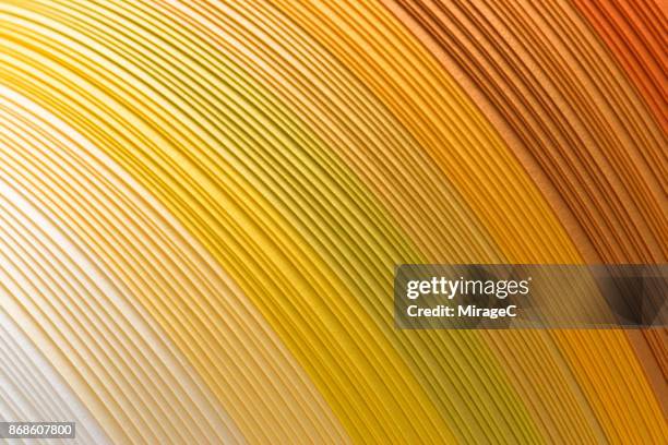 Paper Curved Stack Stacking Paper Photos and Premium High Res Pictures - Getty Images