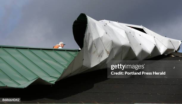 Tim Roderick 241 Steve Roderick Stock Photos, High-Res Pictures, and Images - Getty ...
