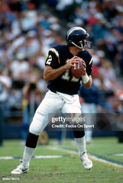 Stan Humphries Photos and Premium High Res Pictures Getty Images