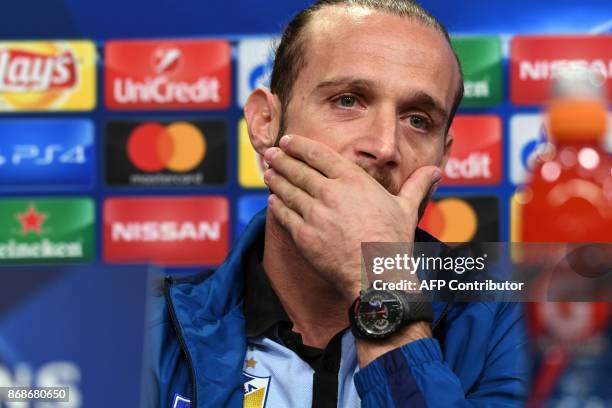 74 Nektarios Alexandrou Stock Photos, HighRes Pictures, and Images