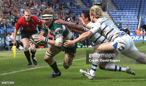 Tom Croft 142 Nick By Croft Stock Photos, High-Res Pictures, and Images - Getty ...
