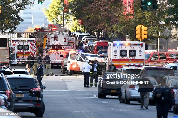 TOPSHOT-US-CRIME-SHOOTING TOPSHOT-US-CRIME-SHOOTING