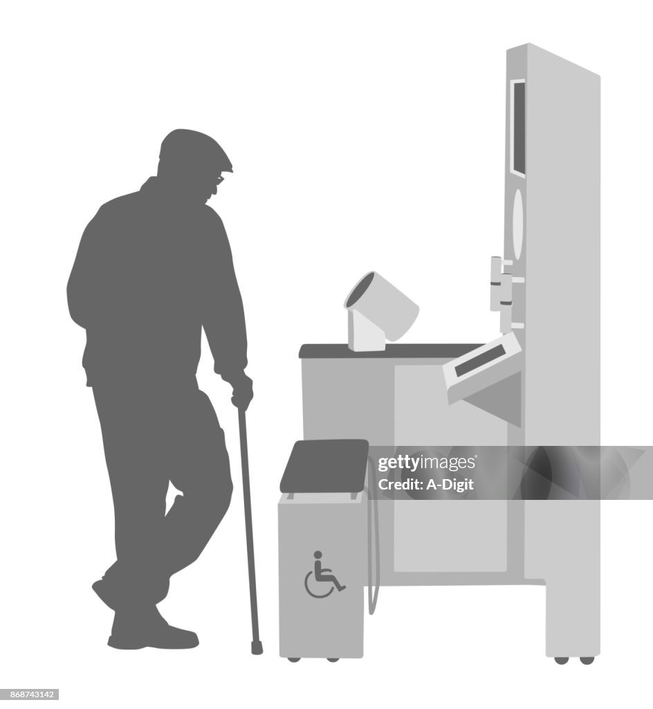 Medical Self-Diagnosis