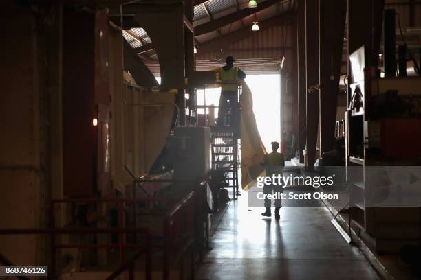 Cotton Module Photos and Premium High Res Pictures - Getty Images