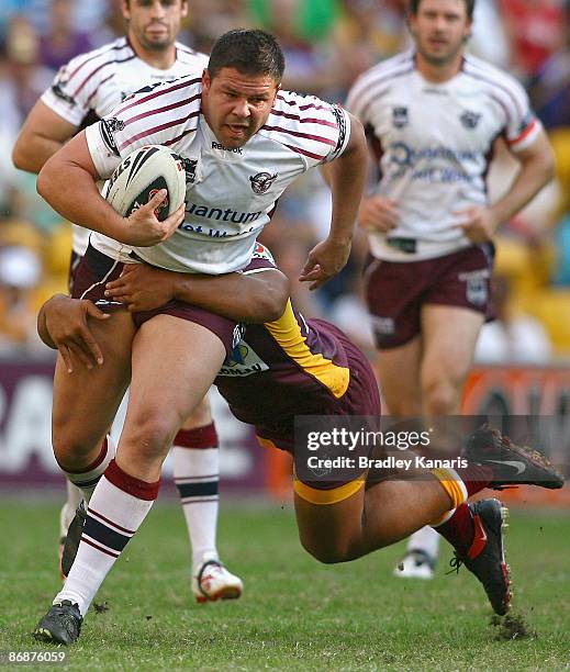 George Rose Partner 217 George Rose (Rugby League) Stock Photos, High-Res Pictures, and ...