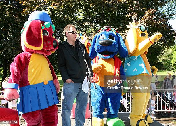 Ariel Raggs 78 Hope Bowers Stock Photos, High-Res Pictures, and Images - Getty Images