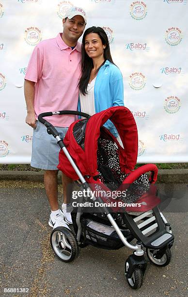 Phil Rabinowitz 67 Andrew Rabinowitz Photos & High Res Pictures - Getty Images