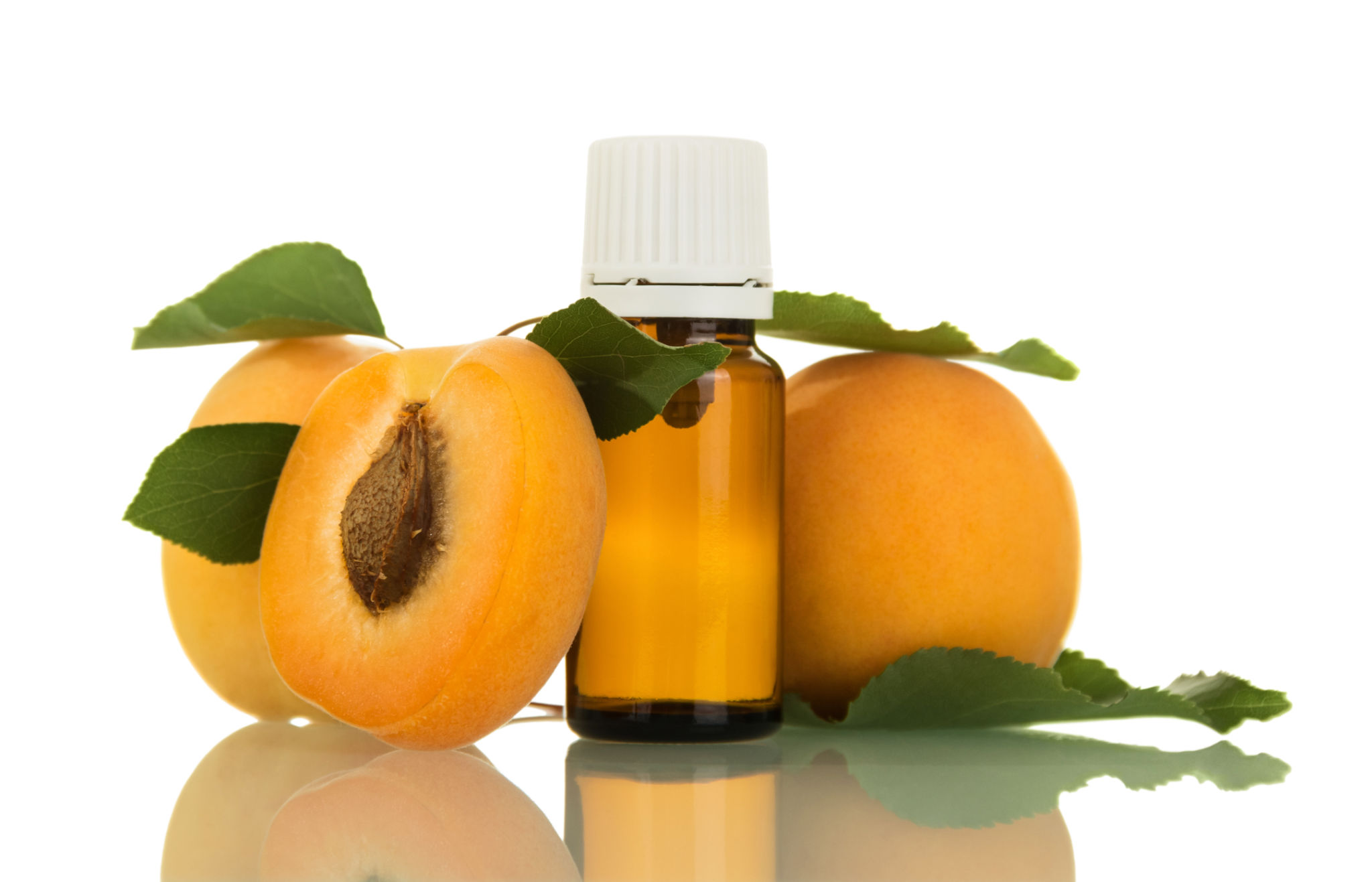 fruity vape flavors