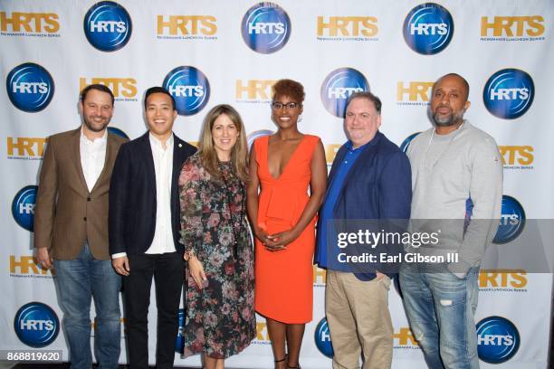 Bruce Alan Rae Alan Rae Photos and Premium High Res Pictures - Getty Images