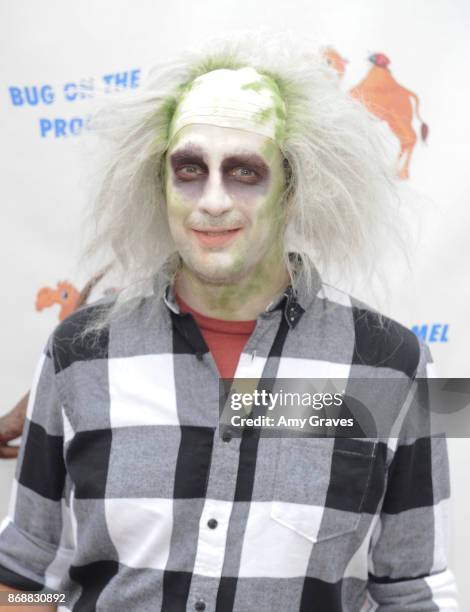 301 Robert Piper Stock Photos, High-Res Pictures, and Images - Getty Images