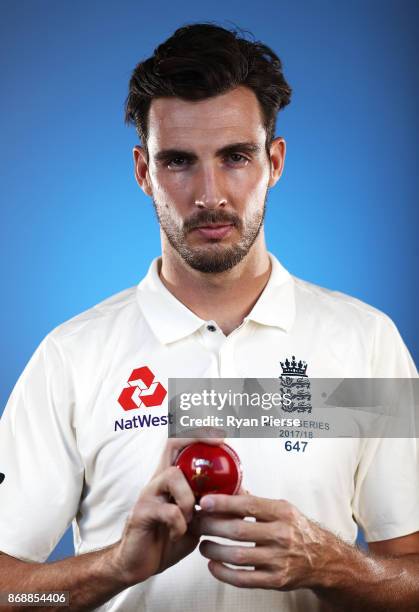 Steven Finnie Steven Finn Portrait Session Photos and Premium High Res Pictures ...