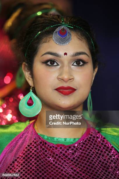 3,254 Indian Classical Dance Photos and Premium High Res Pictures - Getty  Images