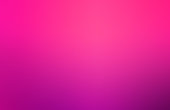Gradient purple and pink background