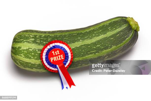 prize winning marrow - awards 2017 winners stock pictures, royalty-free photos & images