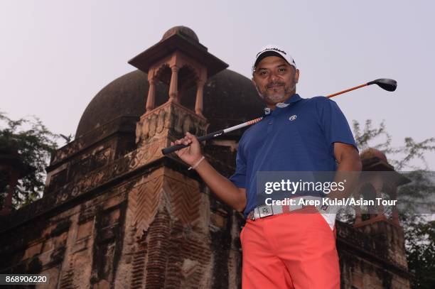 502 Rahil Stock Photos, High-Res Pictures, and Images - Getty Images