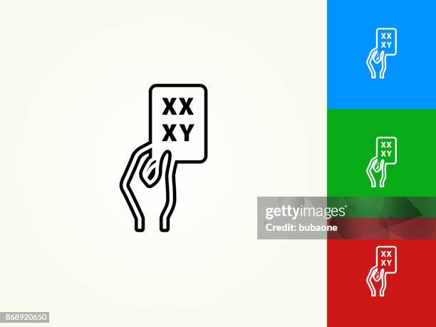 28 Up Xx High Res Illustrations Getty Images 28 Up Xx High Res Illustrations Getty Images