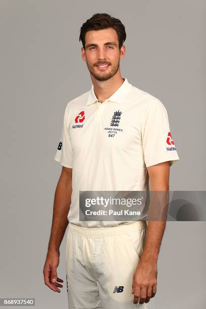 Steven Finnie Steven Finn Portrait Session Photos and Premium High Res Pictures ...