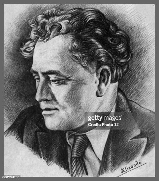 212 Dimitrov Photos & High Res Pictures Getty Images