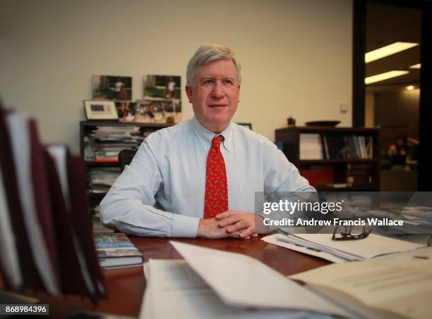 Max Decter Billings Downtown Photos and Premium High Res Pictures - Getty Images