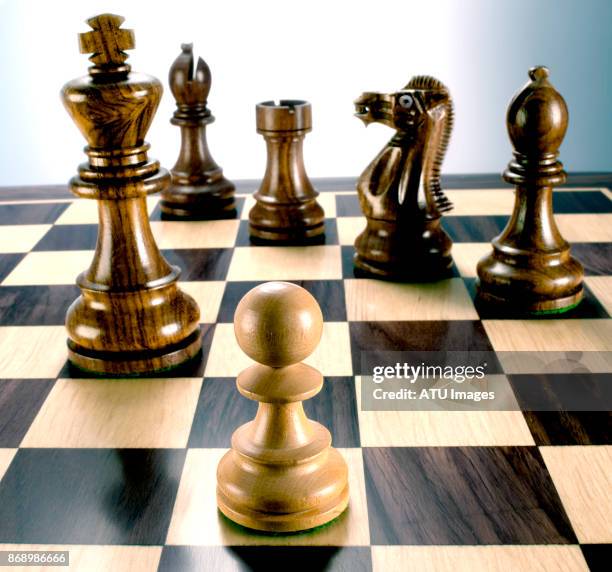 Chess Board In Color 91 Brightly Colored Chess Board Stock Photos, High-Res Pictures, and ...