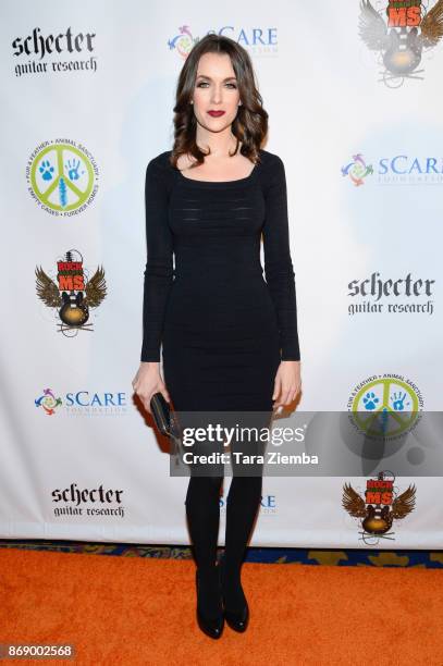 アシュリン・イェニー ストックフォトと画像 Getty Images